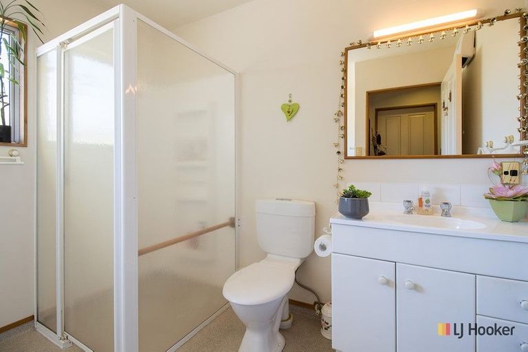 Photo of property in 10 Christensen Street, Waihi, 3610