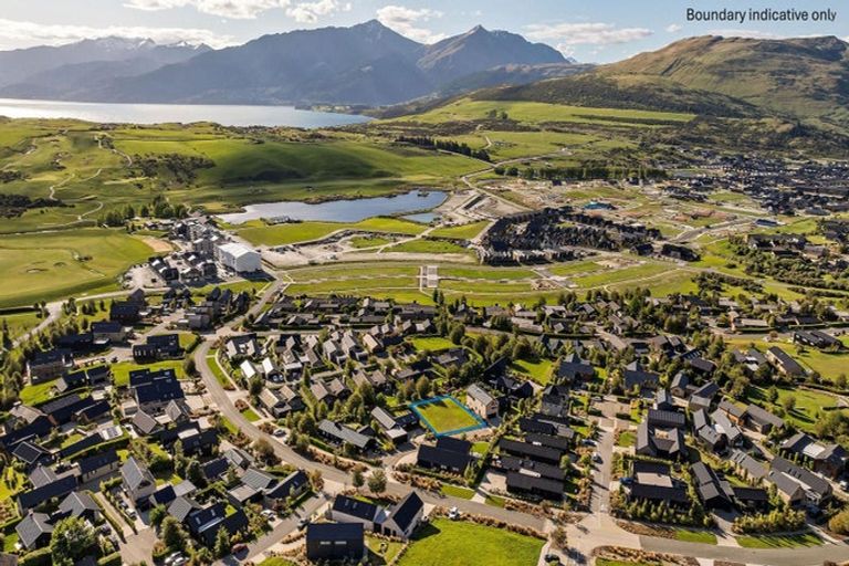 Photo of property in 38 Mcadam Drive, Jacks Point, Queenstown, 9371