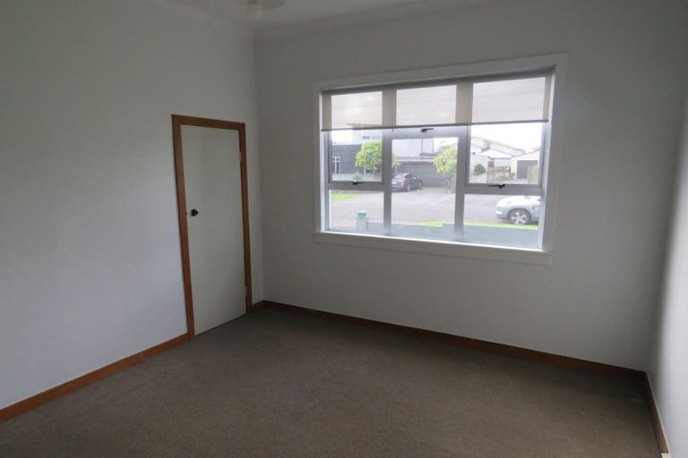 Photo of property in 18 Newton Street, Fitzroy, New Plymouth, 4312