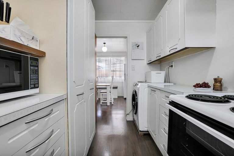 Photo of property in 3/105 Douglas Avenue, Te Awamutu, 3800