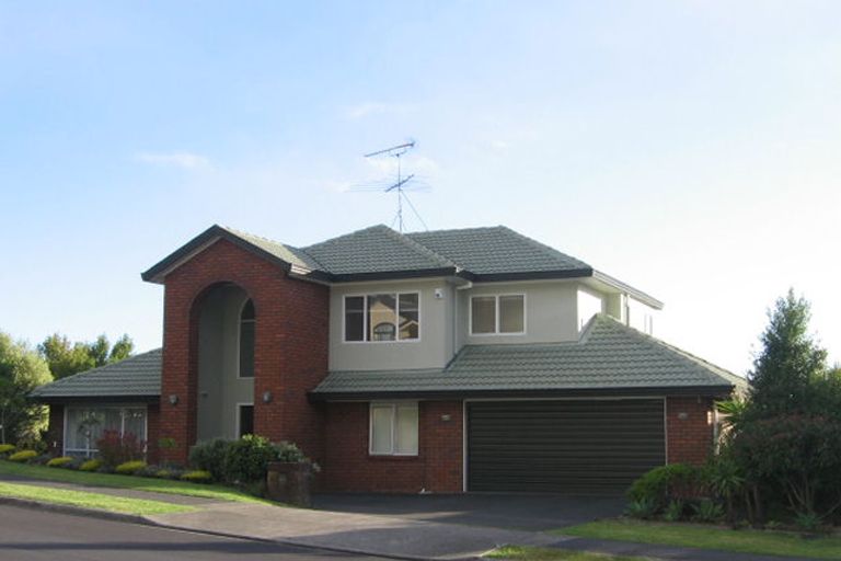 Photo of property in 69a Velma Road, Hillcrest, Auckland, 0627