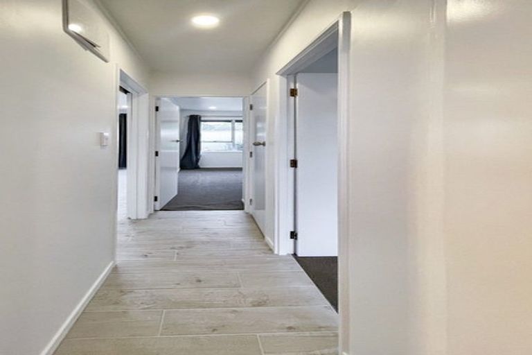 Photo of property in 6/185 Church Street, Onehunga, Auckland, 1061