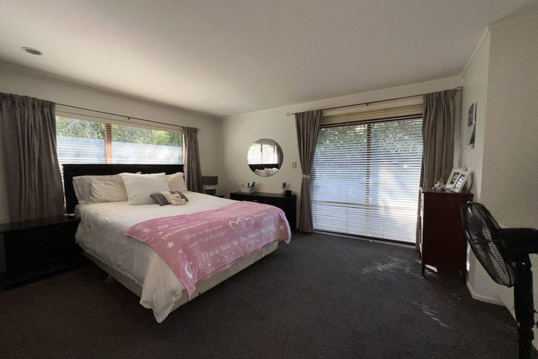 Photo of property in 50 Redwing Street, Browns Bay, Auckland, 0630