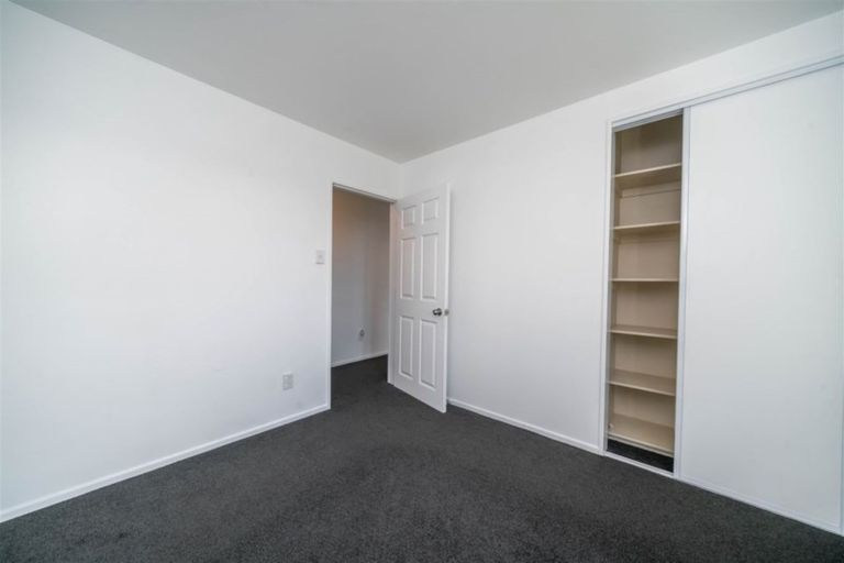 Photo of property in 47 Shearwater Drive, Woolston, Christchurch, 8023