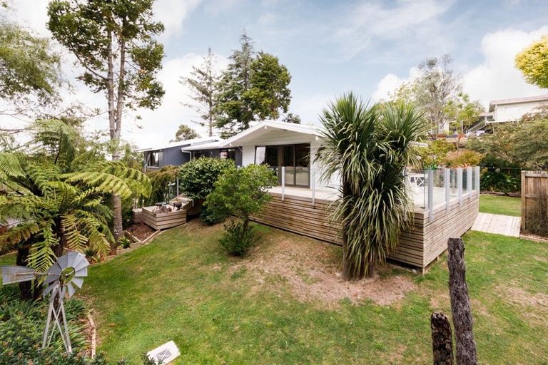 Photo of property in 124a West Street, Feilding, 4702