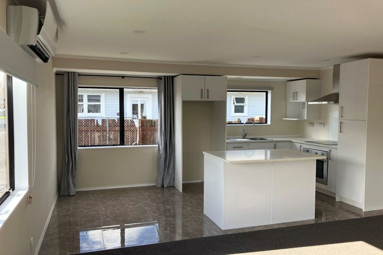 Photo of property in 85b Dominion Road, Papakura, 2110