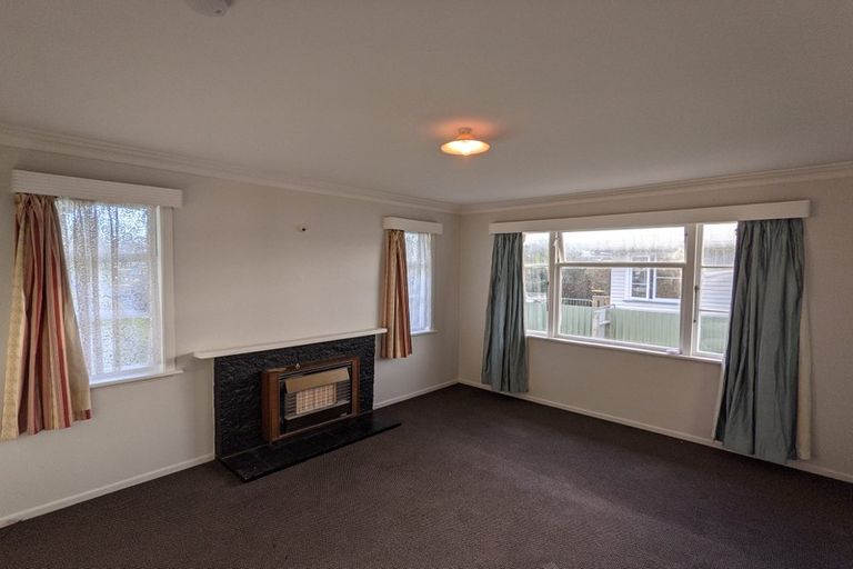 Photo of property in 148 Queen Street West, Levin, 5510