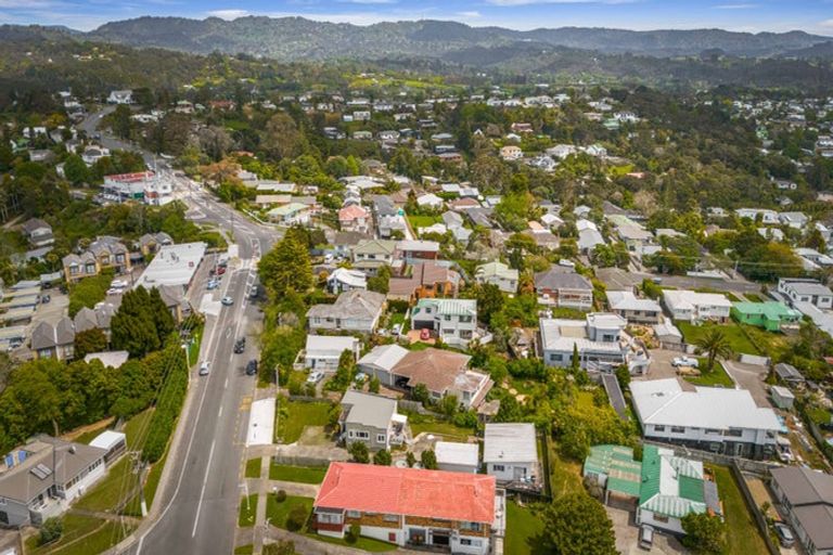 Photo of property in 85 Glengarry Road, Glen Eden, Auckland, 0602