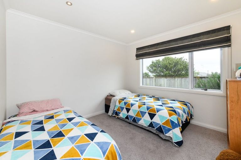 Photo of property in 67a Parnell Heights Drive, Kelvin Grove, Palmerston North, 4414