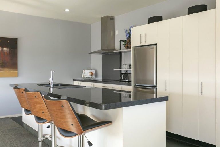 Photo of property in 7 Ngamotu Road, Taupo, 3330