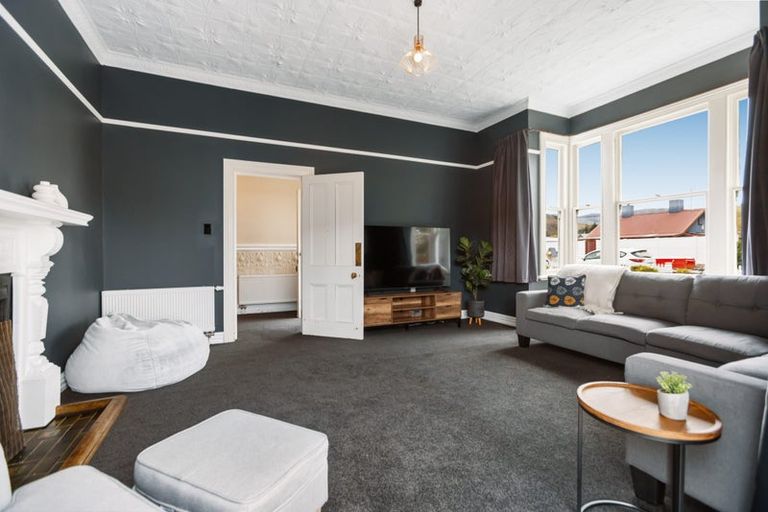 Photo of property in 17 Ray Street, Cromwell, 9310