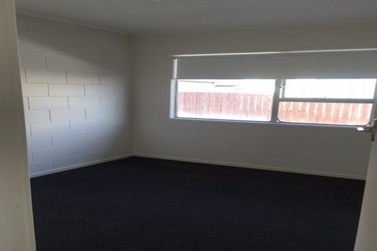 Photo of property in 18 Links Avenue, Mount Maunganui, 3116