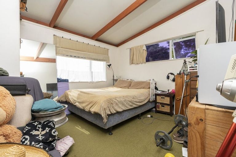 Photo of property in 20b Ikatere Place, Raumanga, Whangarei, 0110