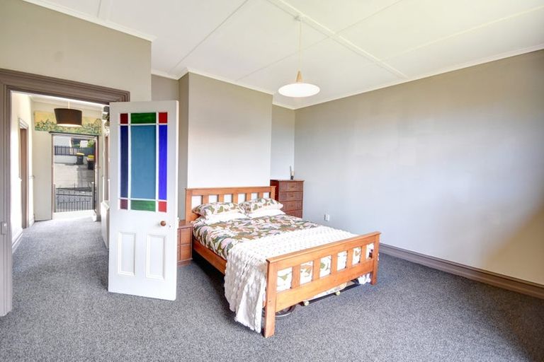 Photo of property in 49 Lawrence Street, Mornington, Dunedin, 9011