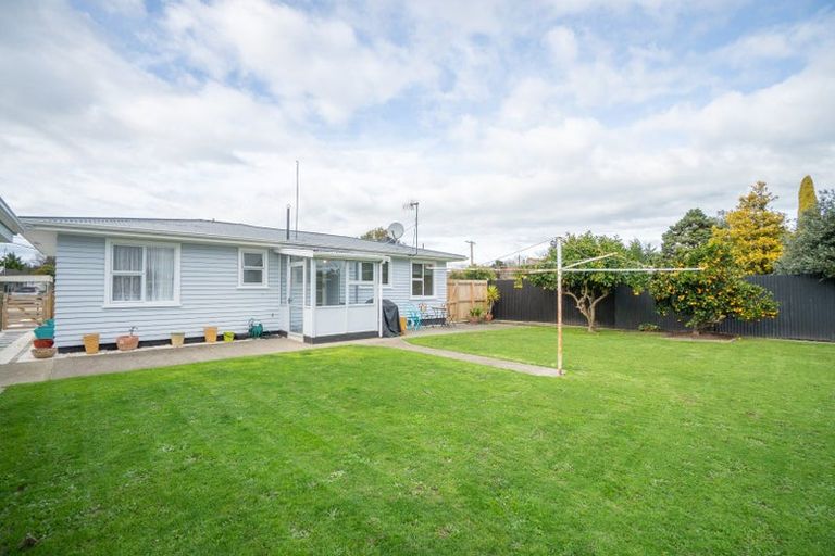 Photo of property in 8 Elizabeth Street, Feilding, 4702