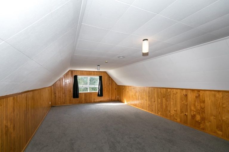 Photo of property in 38 Endeavour Avenue, Flagstaff, Hamilton, 3210