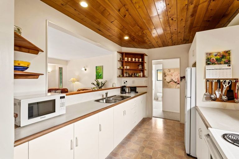 Photo of property in 104a Whau Valley Road, Whau Valley, Whangarei, 0112