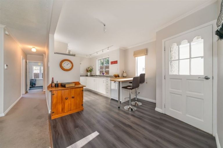 Photo of property in 4 Kellow Street, Wallaceville, Upper Hutt, 5018