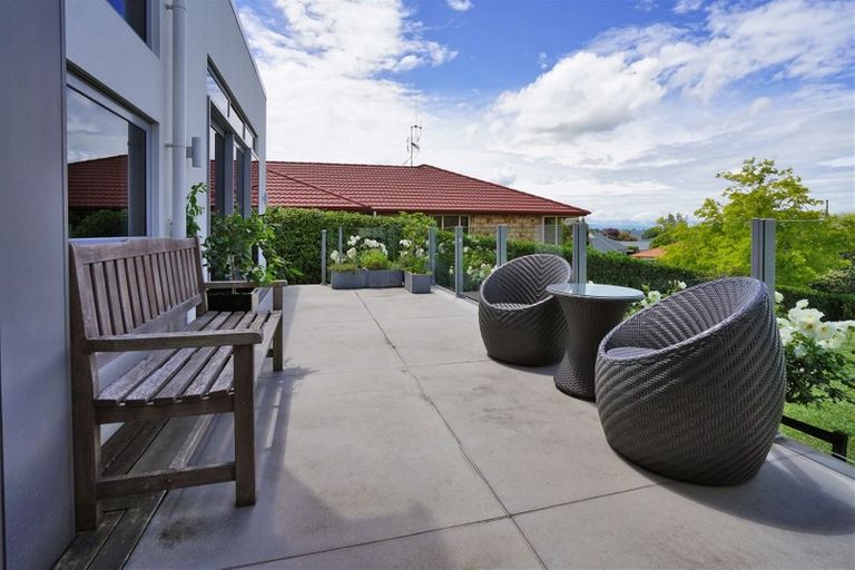 Photo of property in 7 Heritage Avenue, Chartwell, Hamilton, 3210