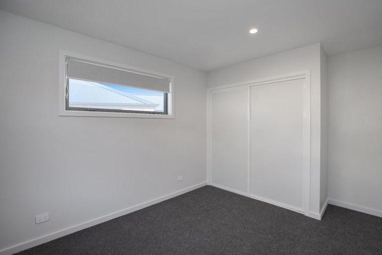 Photo of property in 8 Wakanui Road, Hampstead, Ashburton, 7700