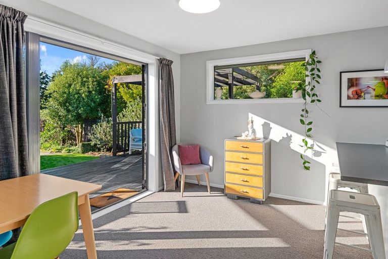 Photo of property in 16a Oldham Crescent, Halswell, Christchurch, 8025