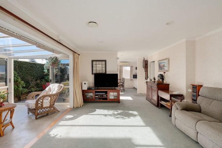 Photo of property in 16b Churchill Road, Judea, Tauranga, 3110