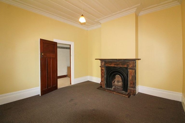 Photo of property in 70 Selwyn Street, North East Valley, Dunedin, 9010