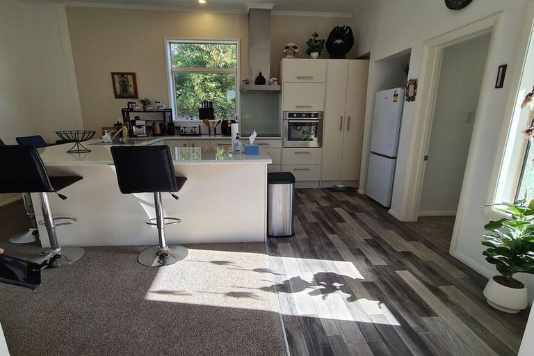 Photo of property in 22 Edward Street, Waimate, 7924