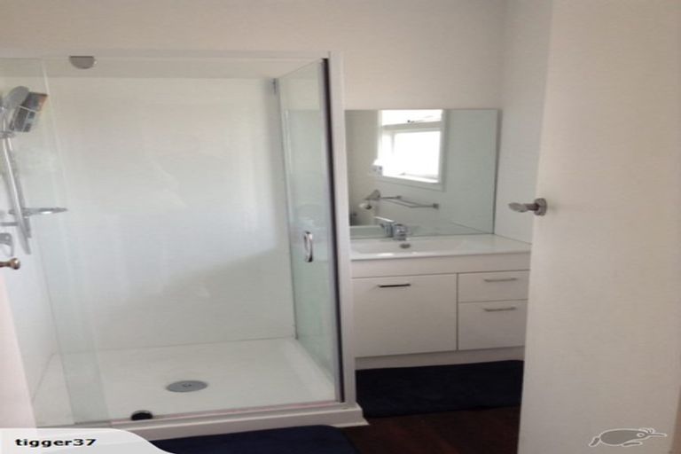 Photo of property in 3/47 London Street, Richmond, Christchurch, 8013