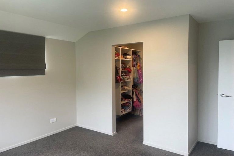 Photo of property in 35 Avanda Avenue, Rolleston, 7615