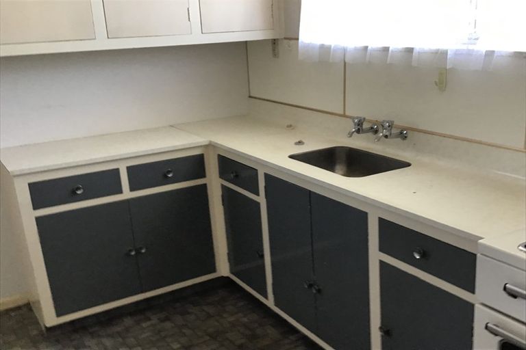 Photo of property in 1/78 Edinburgh Street, Spreydon, Christchurch, 8024