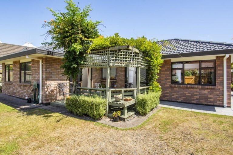 Photo of property in 85 Saint Andrews Drive, Bethlehem, Tauranga, 3110