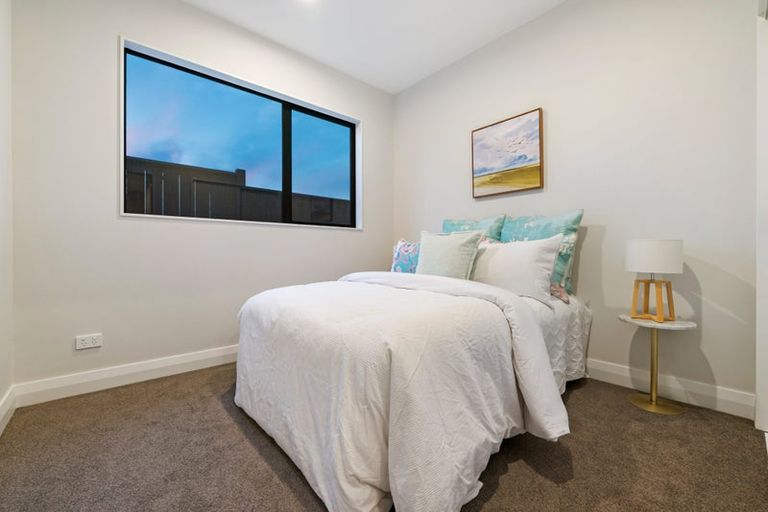 Photo of property in 28 Evergreen Parade, Rosehill, Papakura, 2113