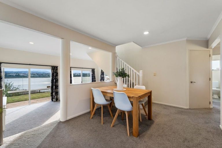 Photo of property in 59 Haukore Street, Hairini, Tauranga, 3112
