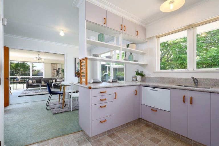 Photo of property in 1/78a Halifax Street East, The Wood, Nelson, 7010