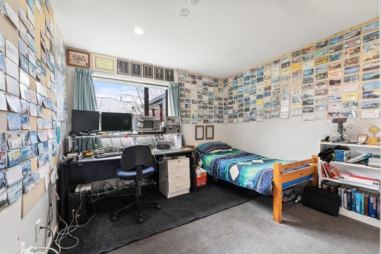 Photo of property in 34 Huria Lane, Woodend, 7610