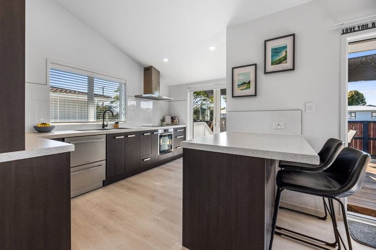 Photo of property in 13a Hawea Street, Mount Maunganui, 3116