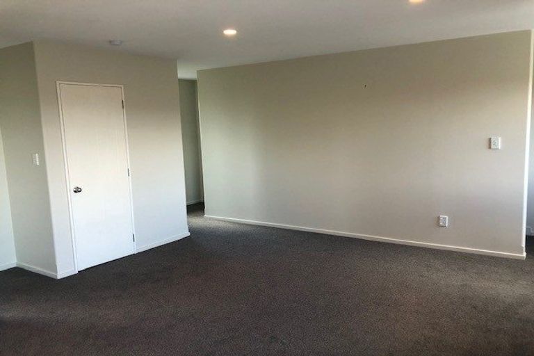 Photo of property in 569c Cashel Street, Linwood, Christchurch, 8011