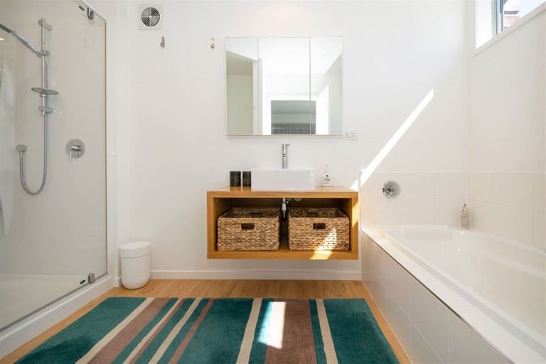 Photo of property in 3b Nosworthy Street, Blenheim, 7201