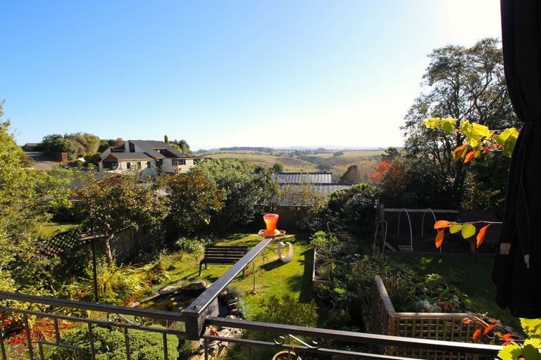 Photo of property in 177 Eden Street, Oamaru, 9400