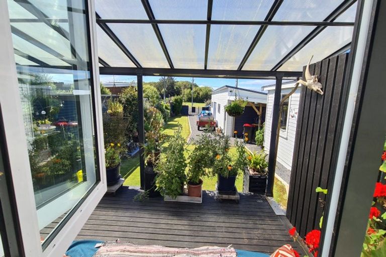 Photo of property in 11 Church Street, Riverton/aparima, Riverton, 9822