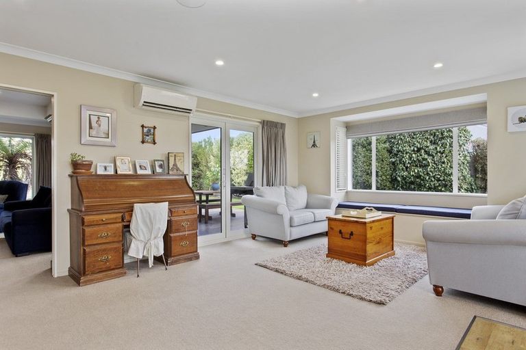 Photo of property in 6 Lancashire Lane, West Melton, 7618