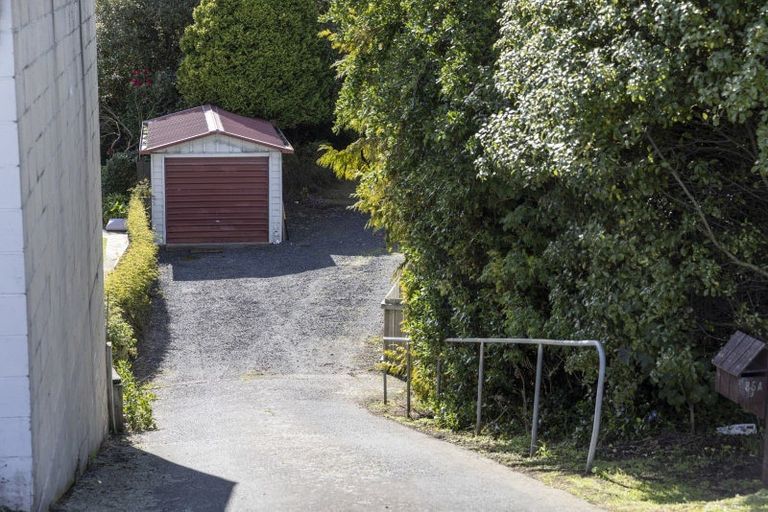 Photo of property in 85a Tahuna Road, Tainui, Dunedin, 9013