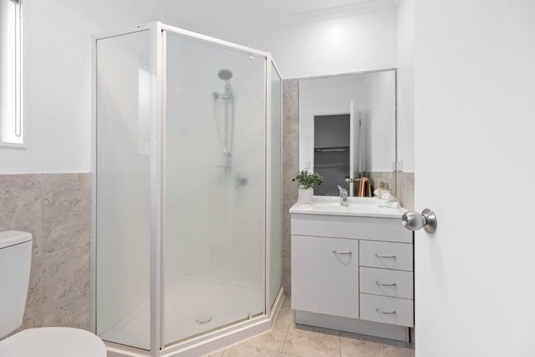 Photo of property in 19 Sauvignon Place, Pyes Pa, Tauranga, 3112