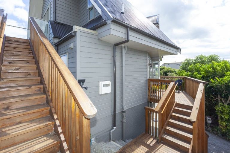 Photo of property in 63 Rosetta Road, Raumati South, Paraparaumu, 5032