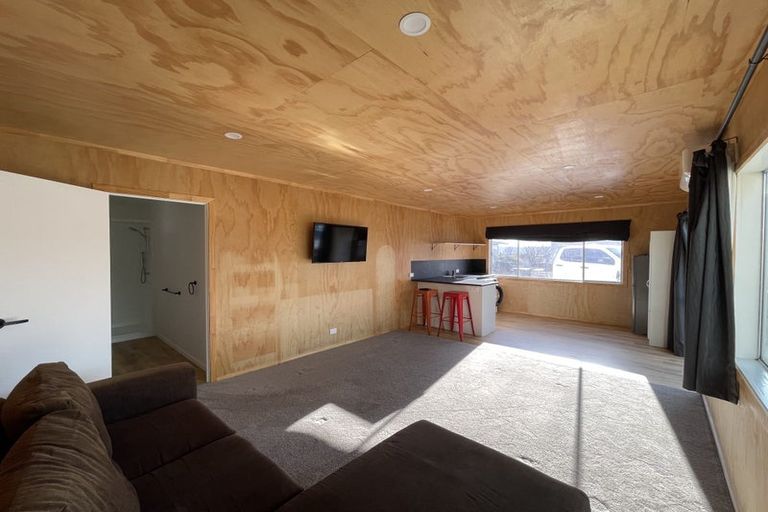 Photo of property in 82 Richmond Avenue, Richmond Heights, Taupo, 3330