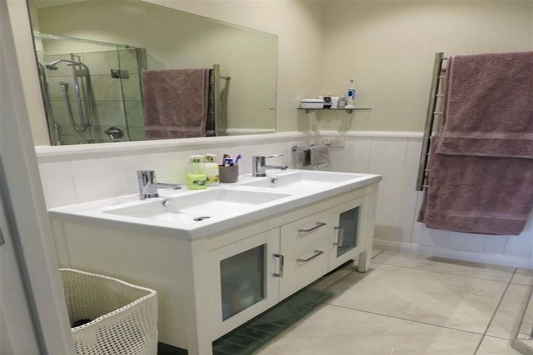 Photo of property in 105 Macmaster Street, Richmond, Invercargill, 9810