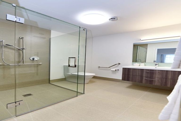 Photo of property in 30 Sixth Avenue, Tauranga, 3110