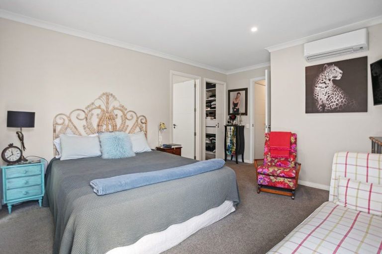 Photo of property in 31 Browns Drive, Waihi Beach, 3611