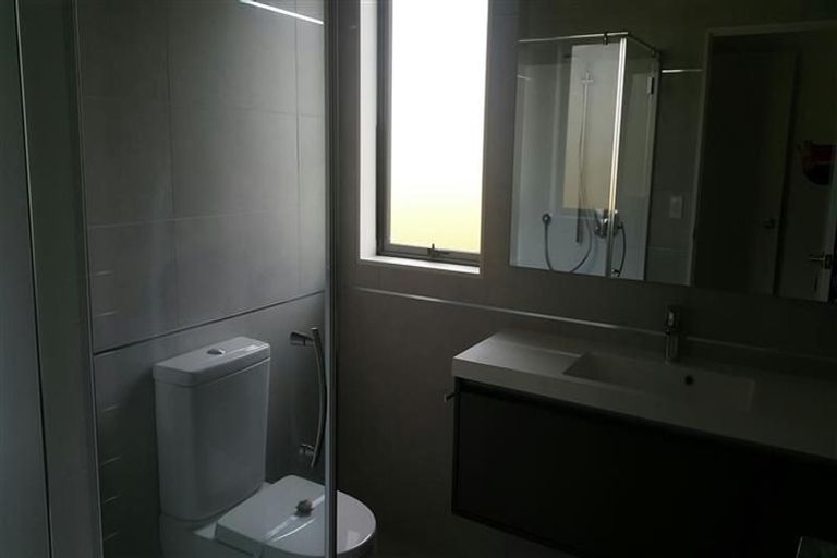 Photo of property in 10 Appaloosa Street, Karaka, Papakura, 2113